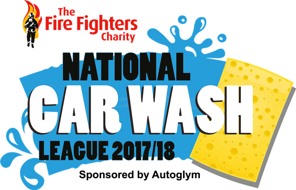 National Car Wash League Update 2