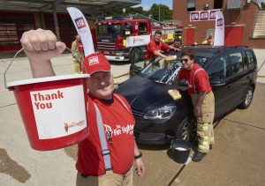 firefighters-image-12