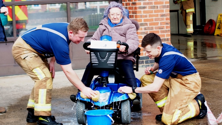 Nantwich ff carwash 113 – resized for web