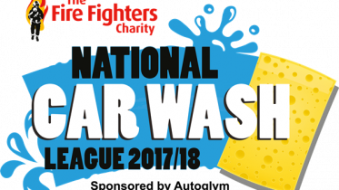 National Car Wash League update 4