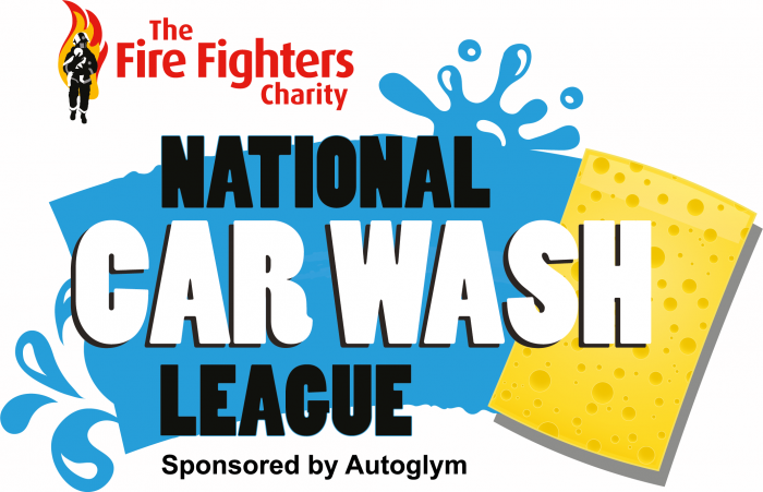 carwash-league-logo WB