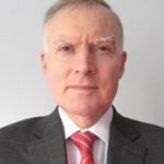George Wood, Member of the Board of Trustees