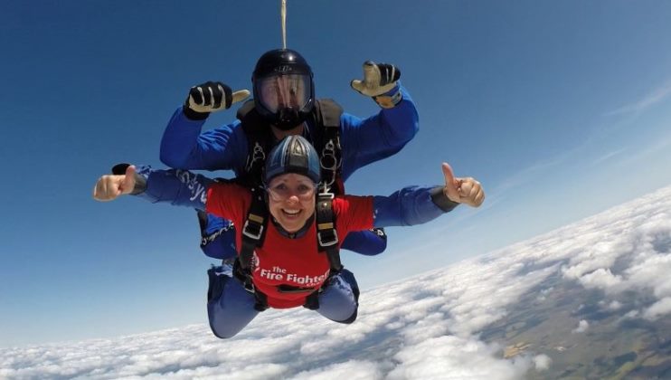 Kerry_Skydive_200x200