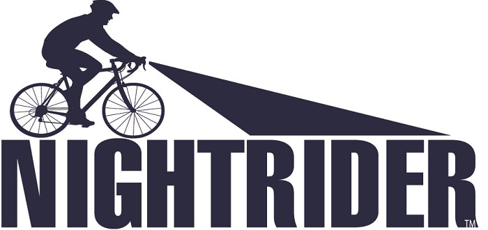Nightrider London 2020