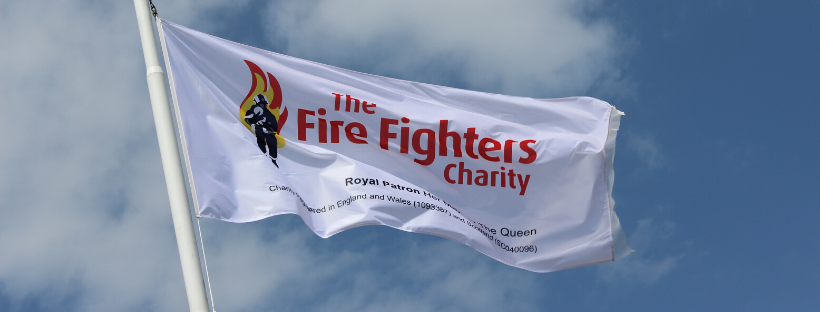 Facebook Header In aid of The Fire Fighters Charity (2)