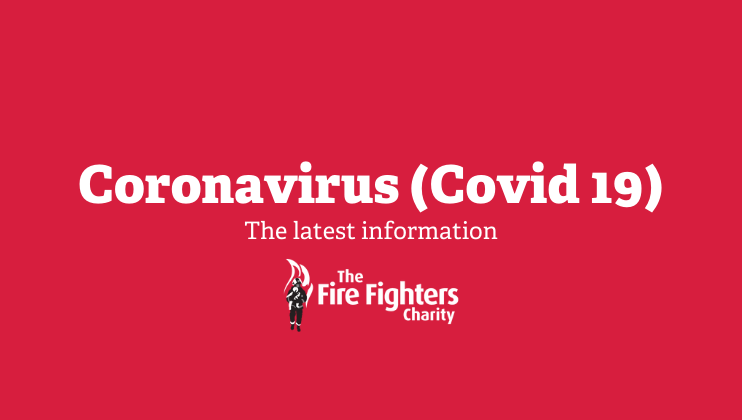 Latest coronavirus (Covid-19) update
