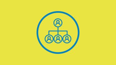 Promote your fundraising