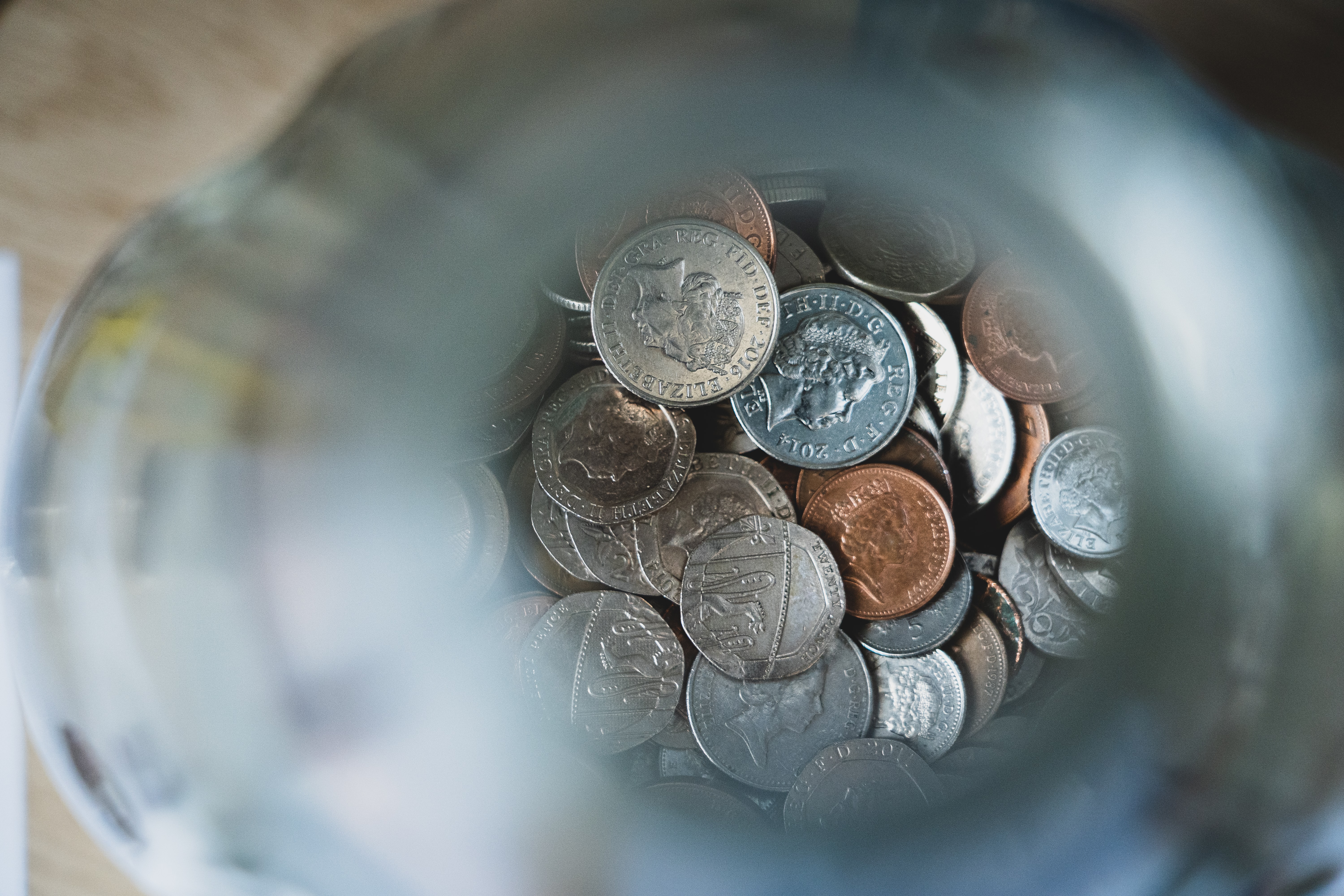 Five ways to make your money go further during the pandemic