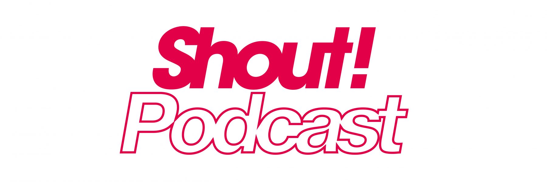FFC_Shout!Pocast logo Pos v1 2lines-01
