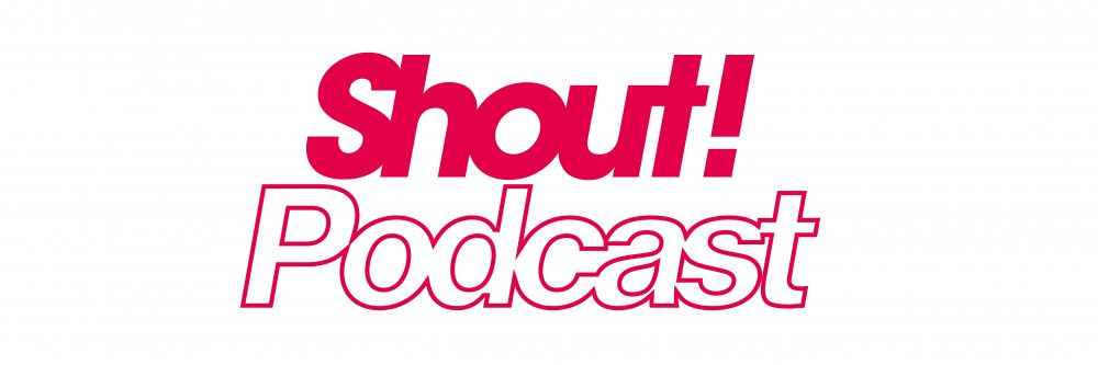 New health and wellbeing podcast launches