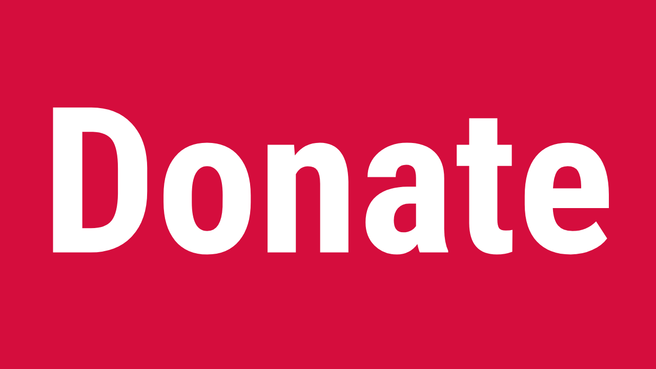 Give a one-off donation