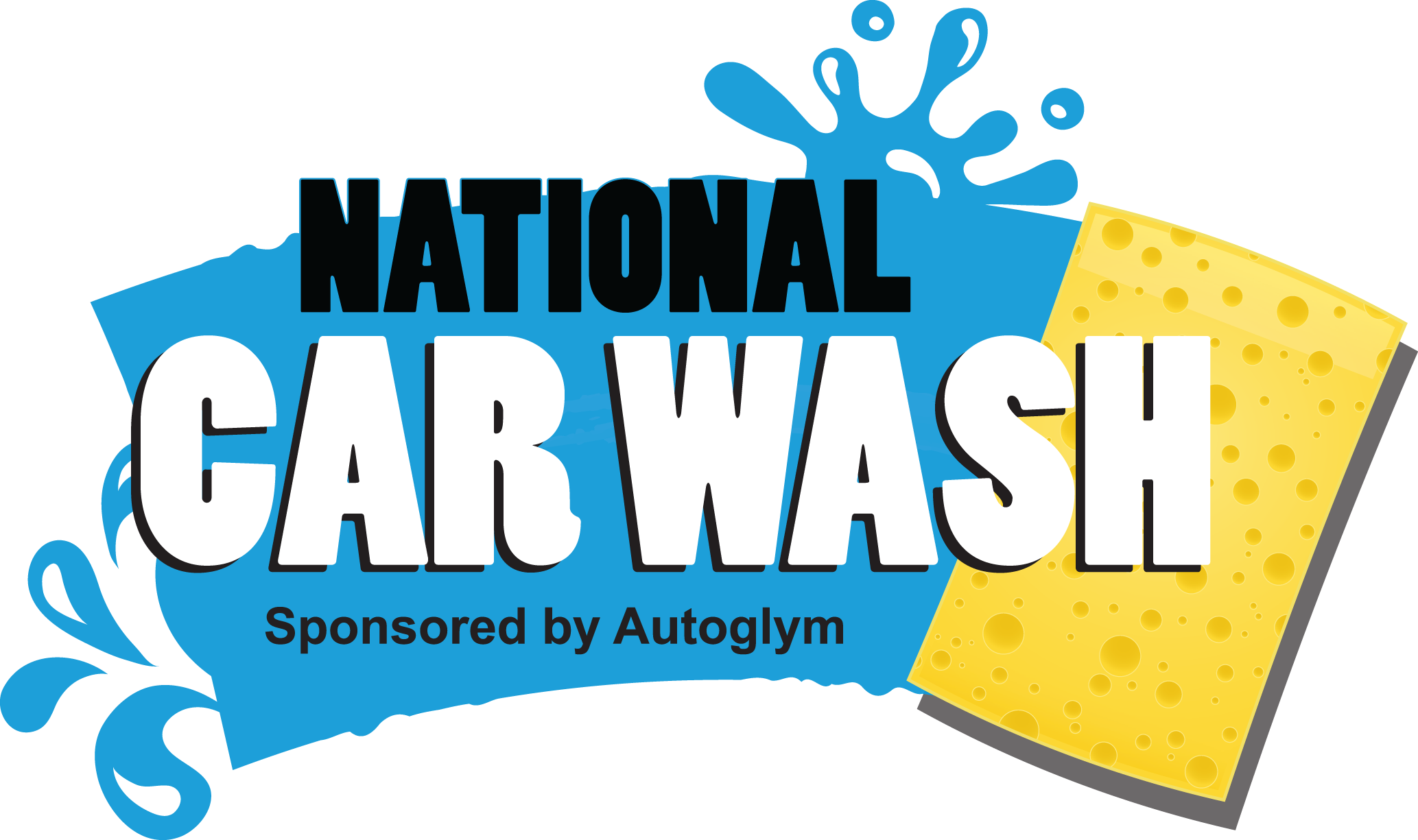 National Car Wash