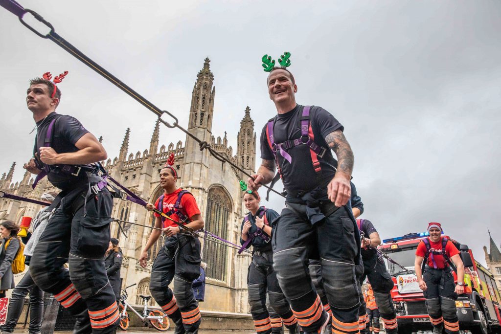 christmas_Cambs-Fire-Engine-Pull-1024×683