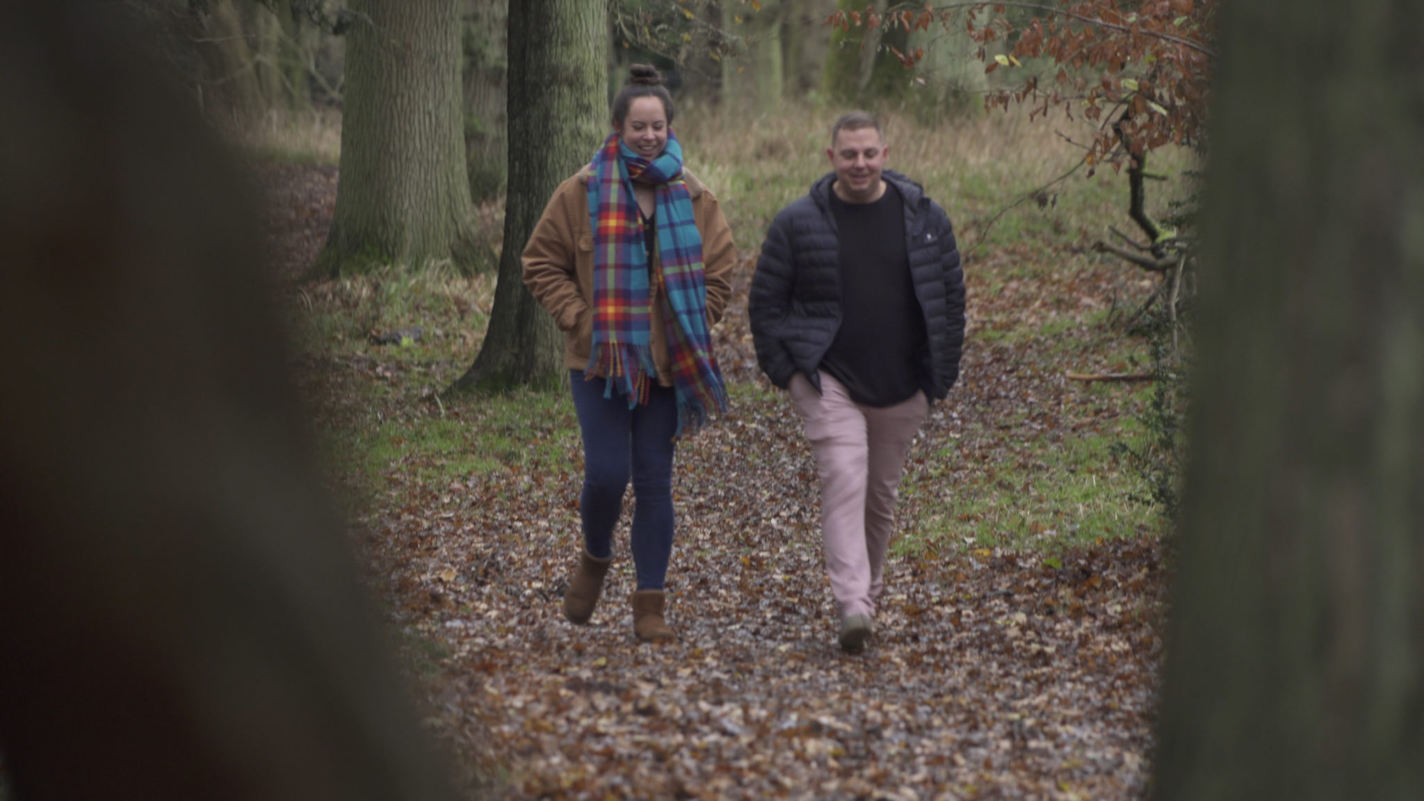 Jubilee House, our centre in the Lake District The Fire Fighters Charity