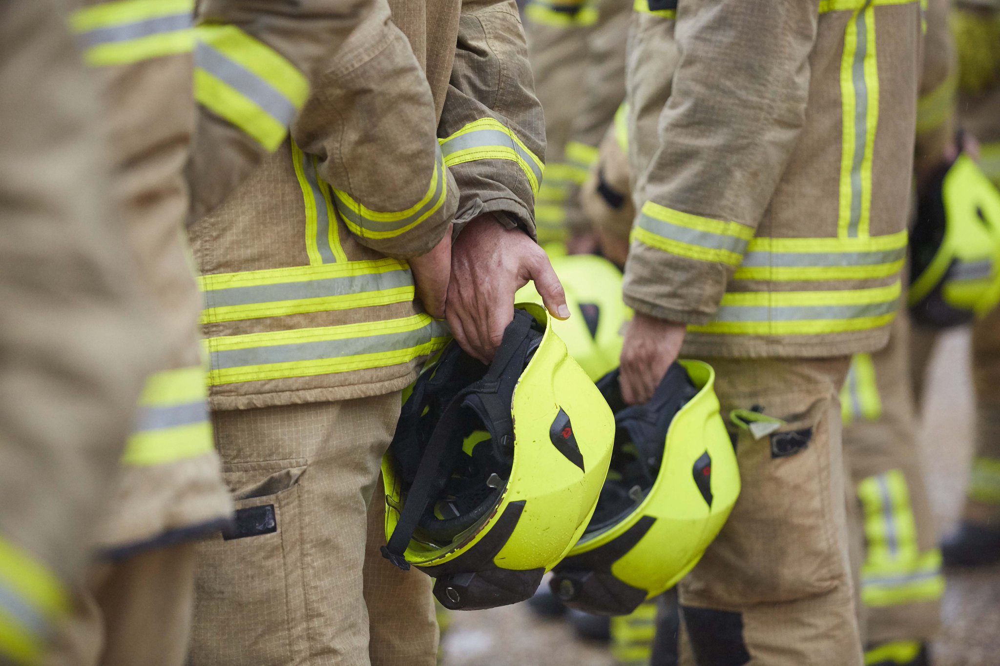 Royal Berks helmets