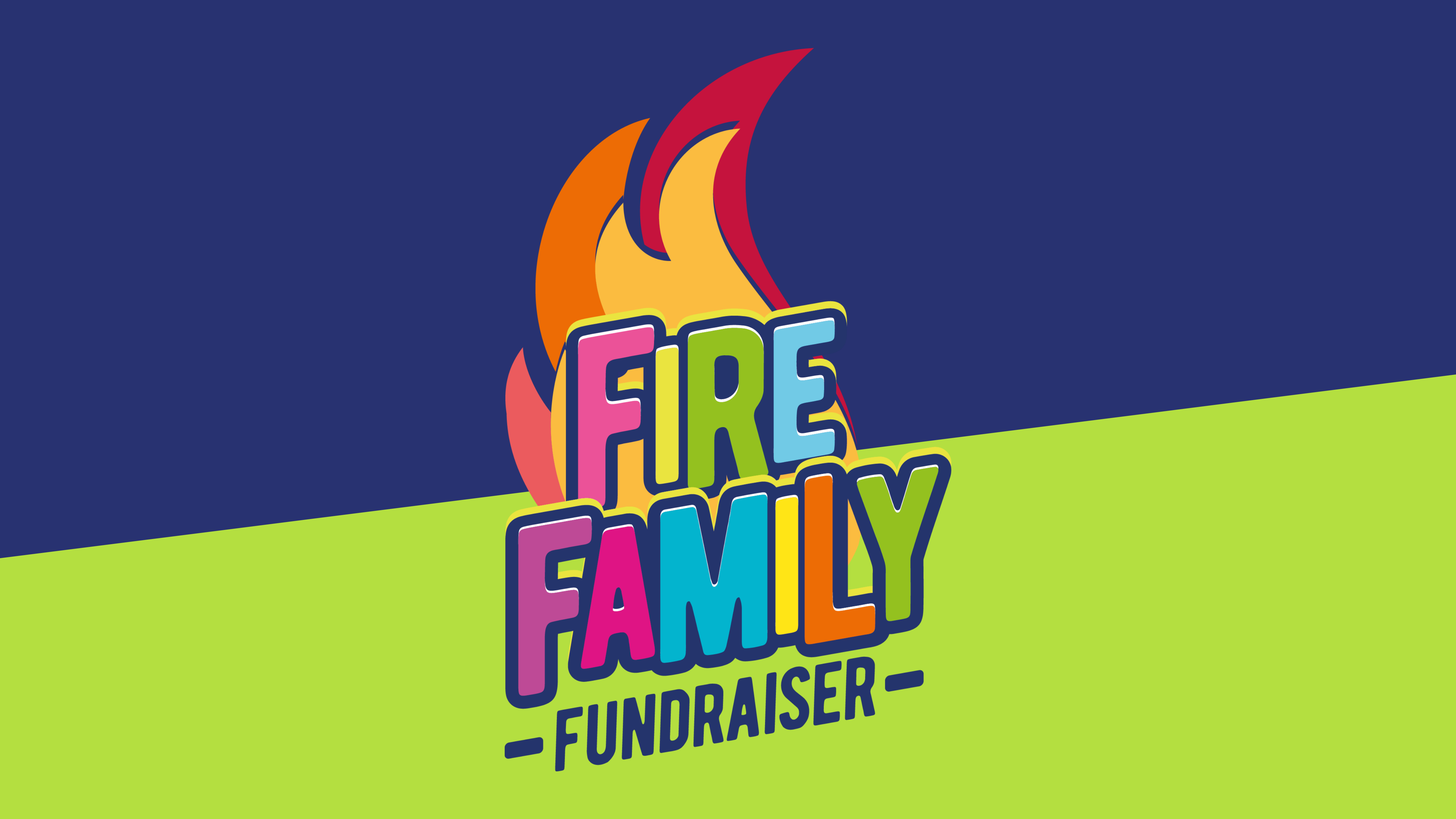 Fire_Family_Fundraiser