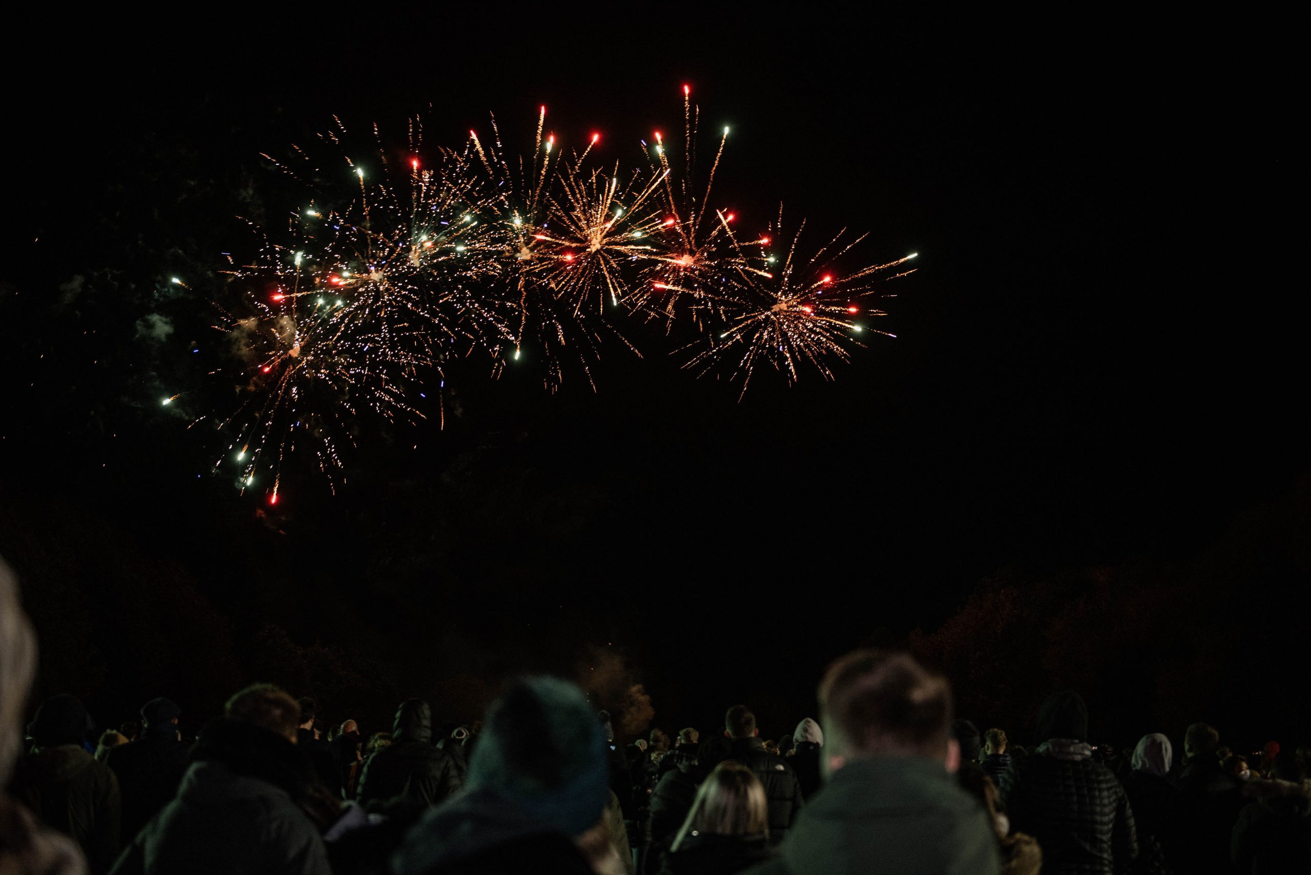 Rawcliffe bonfire 2021 (3) (002)