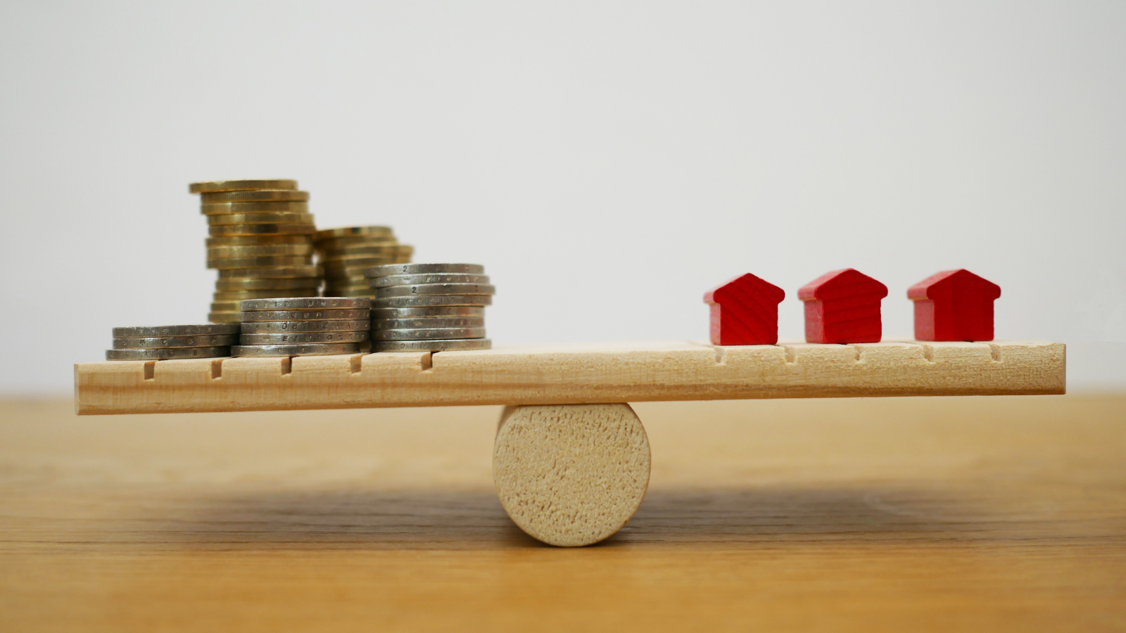 Cost of living increases: tips to help you save money