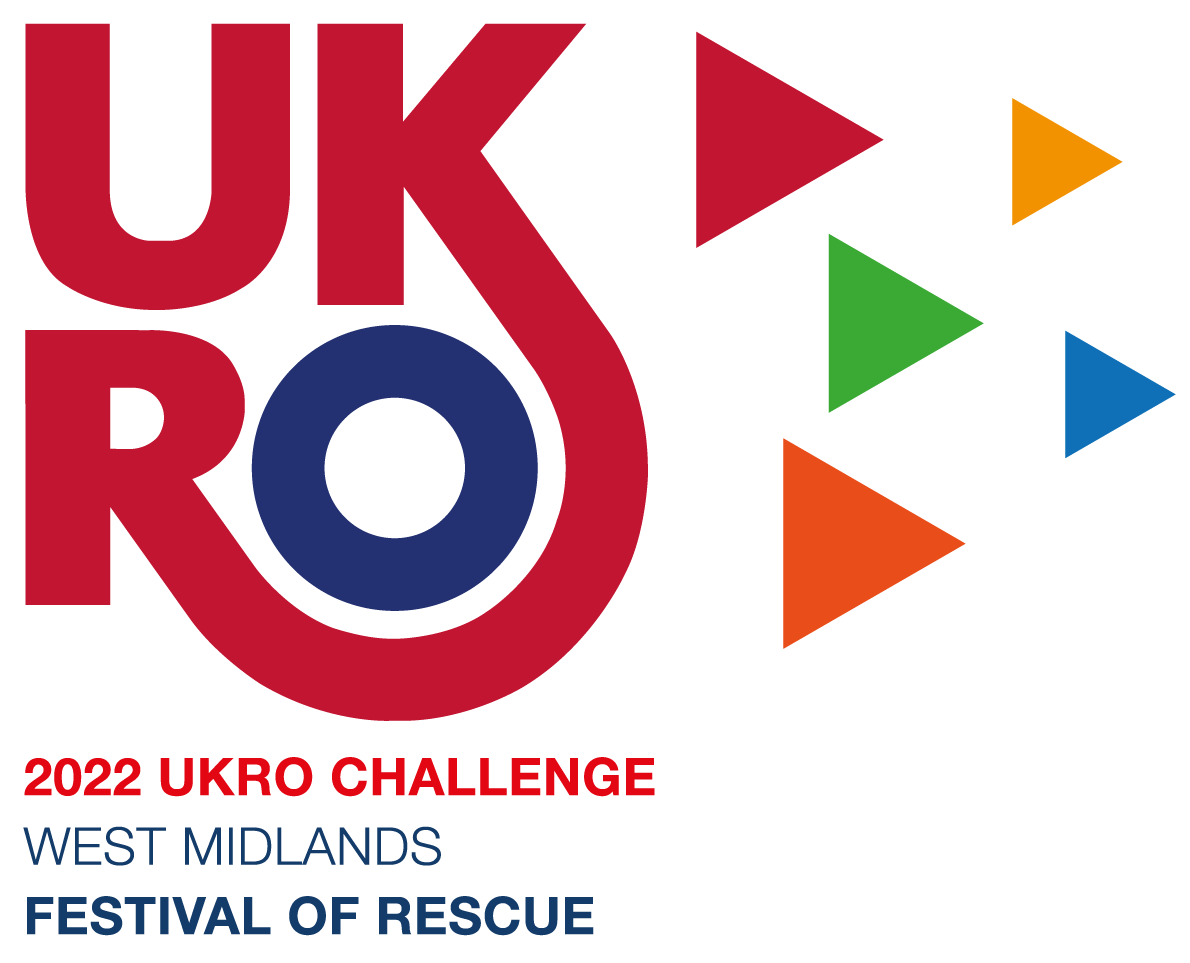 UKRO-logo-pack RGB_UKRO-logo-West-Mids-arrows