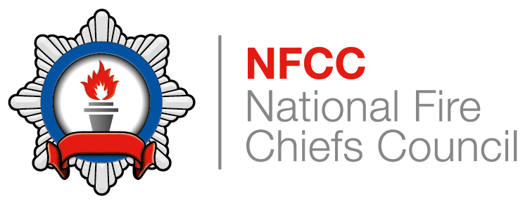 Chief Executive welcomes NFCC employees to the Charity
