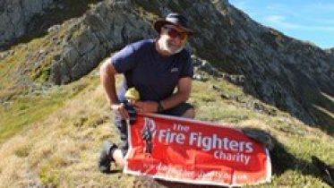 Why we need your support