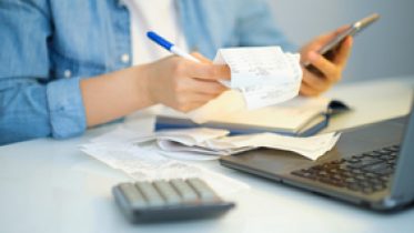 Cost of Living Hub