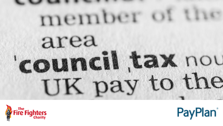 Understanding council tax rises and accessing support