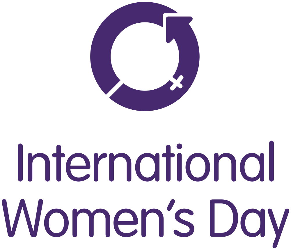 Celebrating International Women’s Day 2024 The Fire Fighters Charity