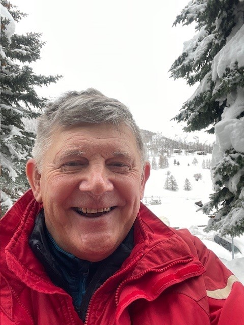 David Marshall has been supported three times in retirement