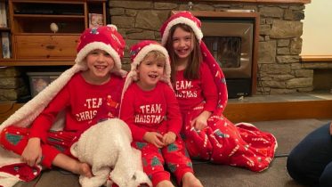 xmas appeal shephard family 16-9