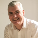 Mike Robinson profile image